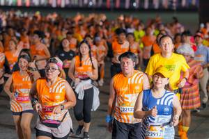 BIB: 011, 27137, 287, 22137, 2291
                            <button type="button" onclick="openModal(22825684)" class="btn btn-primary btn-sm float-right btn-popup" data-toggle="modal" data-target=".modal-high-quality">
                        <i class="fas fa-shopping-cart"></i> Add to Cart
                    </button>
                                            <button type="button" onclick="isThisMe(22825684, true)" class="btn btn-success btn-sm float-right btn-popup btn-isme hidden" data-toggle="tooltip" data-placement="bottom" title="นี่คือรูปของคุณใช่ไหม คลิกที่นี่เพื่อเอาเข้าอัลบั้ม">
                        <i class="fas fa-plus"></i> Add to album
                    </button>
                    <button type="button" onclick="isThisMe(22825684, false)" class="btn btn-warning btn-sm float-right btn-popup btn-isnotme hidden">
                        <i class="fas fa-ban"></i> Remove from album
                    </button>